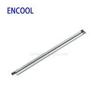 Ensemble de nettoyage du four à fusion original 042K94660 pour photocopieur Xerox Versant 80 180 2100 3100, pièces détachées