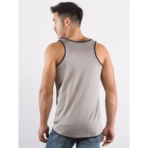 Camiseta Deportiva Ultra Tech Contrast para Correr - Product Image 4