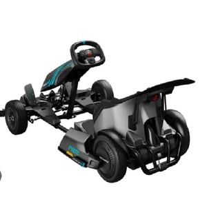 EXCELLENTE QUALITÉ Segways Ninebots Gokart Pro 2 PedL E-Bikes E Scooters - Product Image 3