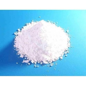 Wholesale Price CACO3 Calcium <b>Carbonate</b> - Product Image 3