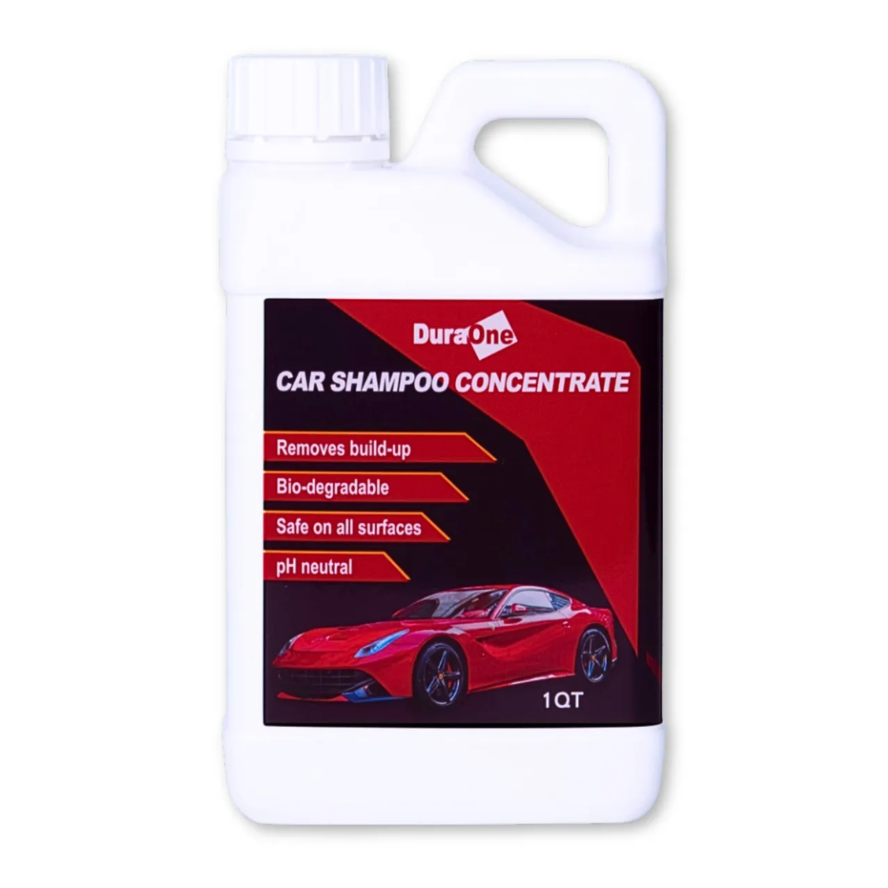 Высококачественное мыло для автомойки оптом биоразлагаемое мыло для мытья автомобиля очиститель уход за автомобилем Детализация