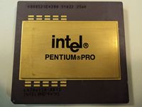 Vente en gros de processeurs CPU Core i5 2 cœurs (scrap) pour la récupération d'or, pour ordinateurs portables (reconditionnés/d'occasion/neufs)