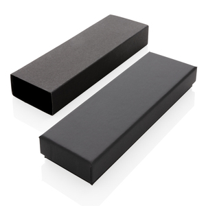 Set regalo Business Deluxe collezione di penne Premium per uso ufficio o aziendale - Product Image 6