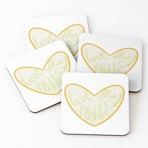 2024 fait à la main durable naturel 523 bois de manguier/bois d'acacia sur imprimé thé servant sous-verres 4 pièces ensemble maison et cuisine - Product Image 5