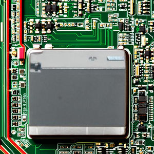 RELÉ DE ENERGÍA JW2SN-DC24V SPST PARA MONTAR EN PCB, LOTE DE 100 PIEZAS NAIS Matsushita ROHS, Hecho en TAILANDIA - Product Image 2