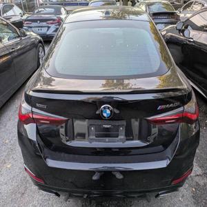 <span class=keywords><strong>BMW</strong></span> <span class=keywords><strong>Serie</strong></span> <span class=keywords><strong>4</strong></span> M440i xDrive <span class=keywords><strong>Gran</strong></span> Coupé <span class=keywords><strong>2023</strong></span> ECONÓMICO Y ELEGANTE - Product Image 3