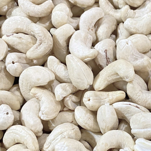 Vente flash Noix de cajou brutes Noix de cajou WW180, WW240, WW320, LP Prix des noix de cajou au Vietnam Emballage de marque privée disponible - Product Image 1