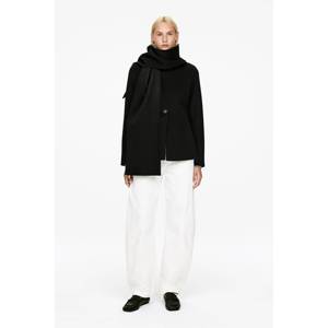 Nuevo Diseño de Blazer para Hombre con Estampado de Felpa, Pedido al por Mayor OEM - Product Image 1
