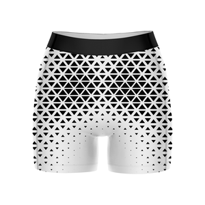 New Fashion 2PCS <b>Women</b> <b>Yoga</b> Set with <b>Shorts</b> Comfortable Gym Outfit Bra and <b>Shorts</b> Combo Activewear <b>for</b> Fitness Training - Product Image 4