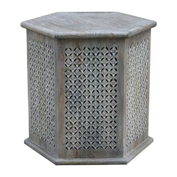 Couleur personnalisée