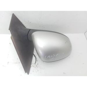 Specchietto Retrovisore Destro LANCIA Ypsilon 2a Serie 07355120890 (06>10) - Product Image 1