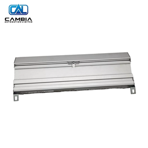 3BHE025541R0101 PCD231B PC D231 <span class=keywords><strong>B</strong></span> PEC80-<span class=keywords><strong>CCI</strong></span> Importé Neuf de Marque - Product Image 3
