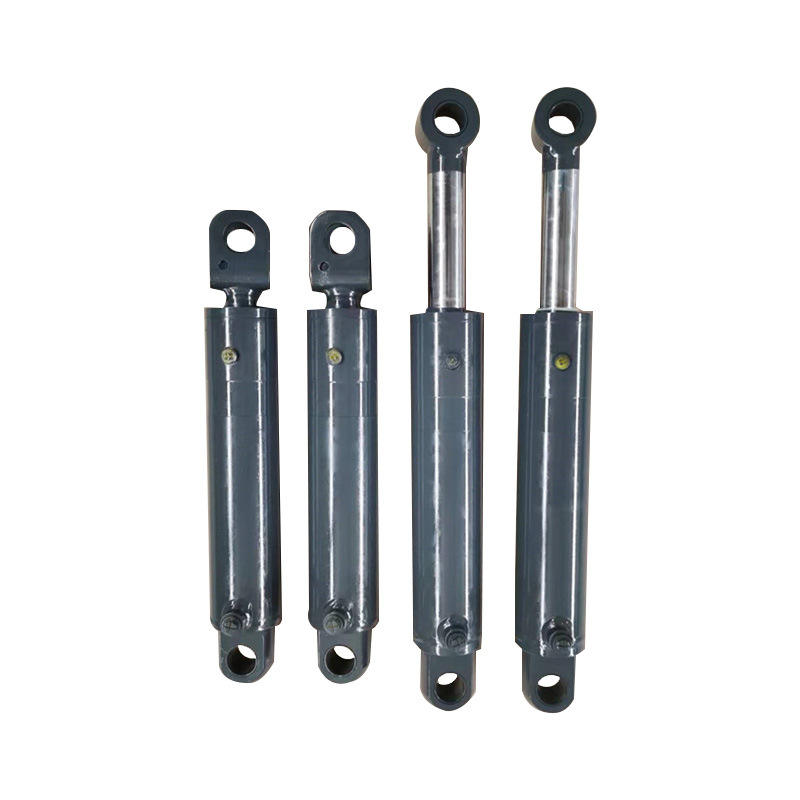 Af7204c8b12cb40df9b574d4b7ae0beceT