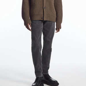 Pantalones Vaqueros para Hombre Talla Grande, Transpirables, Impermeables, Pantalones de Trabajo, OEM, Personalizados, Pantalones Cargo para Correr al Aire Libre, Estampados - Product Image 4