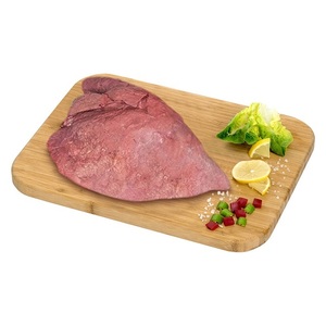 Poumons de bœuf congelés de qualité supérieure - Fournisseur en gros de poumons de bœuf - Product Image 3