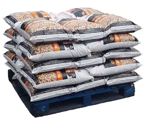 Hot Fitzpatrick fuels 6mm 8mm wood pellets prices manufacturers Top Product pine wood pellet For For Pool Heater