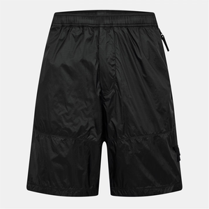 <b>Men</b> <b>Lightweight</b> Beach <b>Shorts</b> with Adjustable Drawstring <b>Men</b> Athletic Gym <b>Shorts</b> with Breathable Fabric - Product Image 1