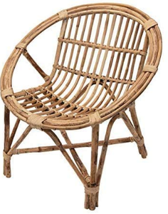 Chaise de salle à manger en bois massif, style mid-century moderne, avec coussin rembourré en velours confortable pour salon et restaurant - Product Image 3