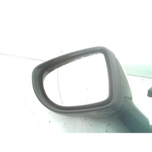 Rétroviseur gauche Renault Captur Série (13>19) - Product Image 6