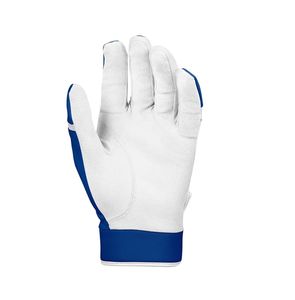 2025 Últimas llegadas Guantes de béisbol protectores Precio barato Guantes de béisbol deportivos Guantes de béisbol de diseño único hechos a medida - Product Image 5