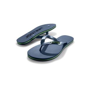 Chanclas Festool para pantuflas - Product Image 1