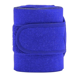 ผ้าพันปกป้องเส้นเอ็นนุ่มทำจากผ้าขนแกะคุณภาพดี - Product Image 3