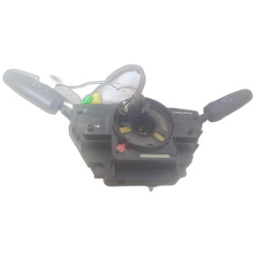 Interruttore Fari per OPEL Corsa D 5 Porte Prima Serie 131422283 12274700 (06>) - Product Image 5