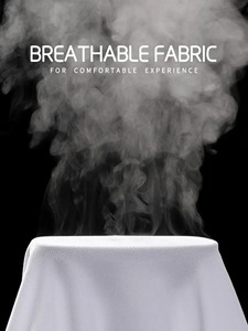 Chaleco holgado para hombre para verano, novedad, camiseta sin mangas con cuello en V de Color sólido, estilo sencillo e informal para comercio exterior - Product Image 5