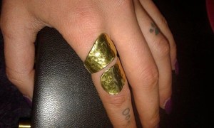 แหวนทองเหลืองดิบ, วงแหวนทองเหลือง, แหวนปรับได้, แหวนเปล่า, ฐานแหวน, ห่วงทองเหลืองดิบ, ข้อต่อห่วง, อุปกรณ์ทองเหลืองดิบ, - Product Image 6