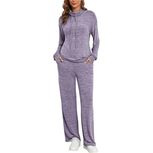 Chándal de invierno de talla grande para hombre, conjunto de dos piezas, ropa deportiva informal, a prueba de viento, transpirable, poliéster/algodón, cierre de cremallera - Product Image 1