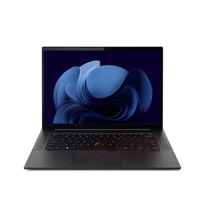 Portátil Lenovo de Segunda Mano de Calidad al por Mayor, 15.6 Pulgadas, Full HD, Core I5, Windows 11, 16 GB de RAM, para Estudiantes - Product Image 1
