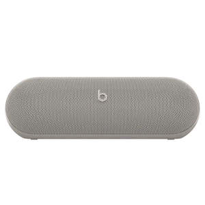 ลำโพงบลูทูธพกพา Beats Pill รุ่นพิเศษ Kim Kardashian พร้อมไฟ RGB LED, รองรับ Airplay, ไมโครโฟน และแบตเตอรี่ในตัว - Product Image 2