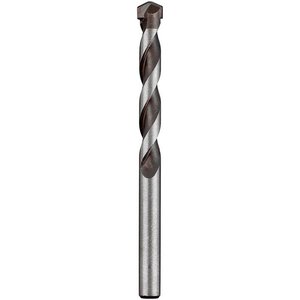 Foret KWB Rocker 044630 pour maçonnerie et béton, tige cylindrique de 3 mm - Product Image 1