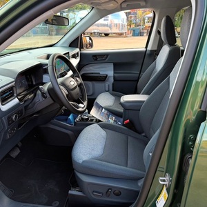 Ford Maverick XLT Plus de moda 2022 - Product Image 3