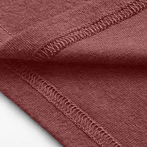 เสื้อสเวตเชิ้ตผู้ชายราคาส่ง รับทำโลโก้ ดีไซน์ล่าสุด ขายดี - Product Image 6