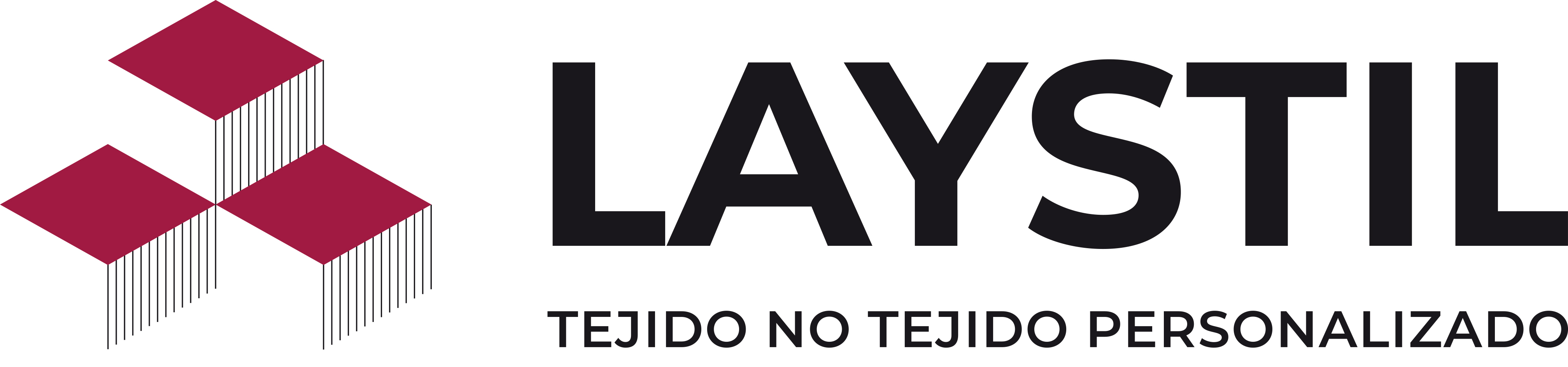 Laystil SA logo