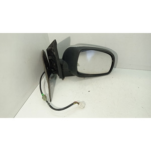 ESPEJO RETROVISOR DERECHO NISSAN Note 1ª Serie 963019U01B CR14DE (06>08) - Product Image 2
