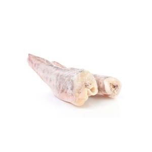Selección superior de pescado Kingclip congelado, disponible a precio de descuento para compradores comerciales a gran escala. - Product Image 2