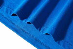 Surprise Price Plain <b>Tshirt</b> 100%Cotton Sublimation T-Shirts Heavy Cotton Screen Printing Cotton T-shirt for men - Product Image 4