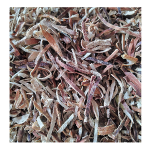 Vente en gros de zeste d'orange séché Zeste de mandarine pur Zeste d'agrumes idéal pour le thé, le pot-pourri et les mélanges d'assaisonnement - Product Image 5