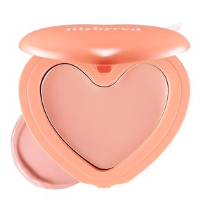 lilybyred Luv Beam Bálsamo para Mejillas, 0.12 oz (19 Teddy Beige) - Product Image 1