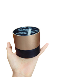 Fournitures pour barista, tamponneur automatique de poudre de café, tamponneur automatique de café 58MM - Product Image 2