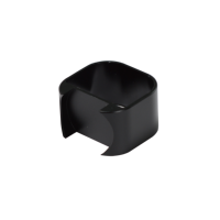 Panneau frontal en aluminium CNC, dissipateur thermique en aluminium usiné, pièces en aluminium anodisé, pièces tournées en laiton, usinage CNC d'aluminium