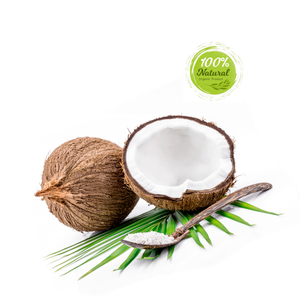 El potencial sin explotar del coco seco en el bio-embalaje - Product Image 6