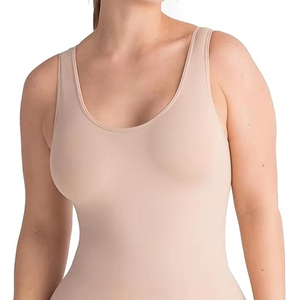 Top Quality Men's Tank Tops Knit Sleeveless Workout T Shirt <b>Muscle</b> Gym Fitness Wears - Product Image 5