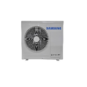 เครื่องปรับอากาศชนิดคาสเซ็ตต์4ทางวัสดุเกรดพรีเมี่ยมสำหรับใช้ในสถานที่หลายประเภทใช้ AC - Product Image 2