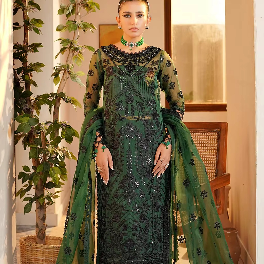 Wholesale Pakistani Dresses for Pregnant Women Comfortable Cotton Material | Alibaba.com Wholesale Pakistani Dresses for Pregnant Women Comfortable Cotton Material | Alibaba.com