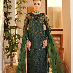 knee length dresses for ladies ELOISE Maternity Wedding Dress main image 1