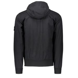 <b>jacket</b> for Men's <b>jackets</b> Outdoor Windbreaker Softshell <b>Jacket</b> <b>with</b> <b>Fleece</b> <b>Lining</b> Accept Customer Logo Sportswear - Product Image 2