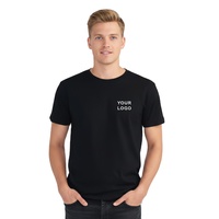 Production Personnalisée en Usine de T-shirts avec Votre Logo Fabriqués en Turquie Istanbul avec Votre Marque Personnalisée Service OEM